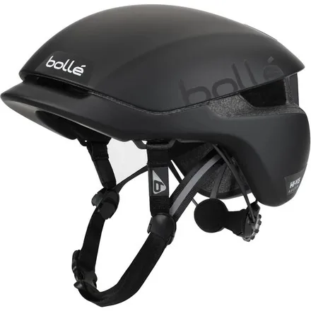 Free bike helmet
